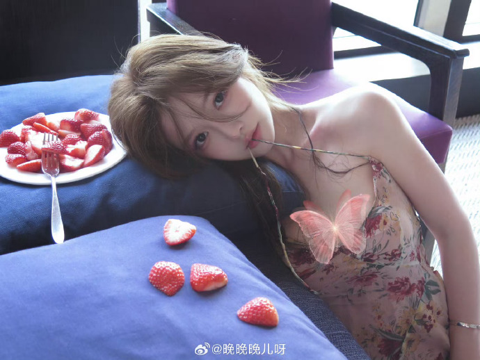 ai魔改短视频动漫在线观看首页主视觉