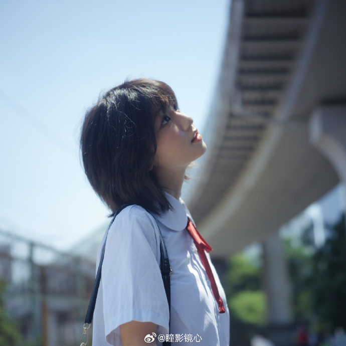 ai魔改短视频动漫在线观看-短剧首发·镜头衔接封面